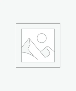 Sahumerios & limpieza energética
